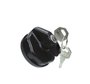 Imagen de TAPON/TAPA C/LLAVE FIAT PALIO WEEKEND/SIENA/STRADA